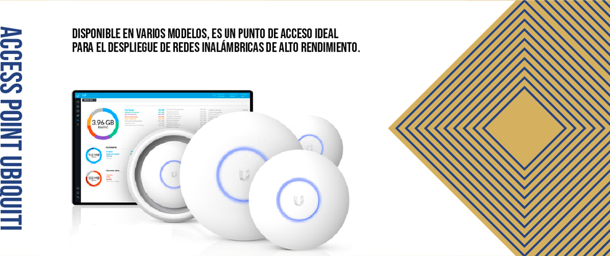 Integradora Rivera y Asociados