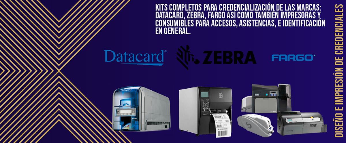 Integradora Rivera y Asociados