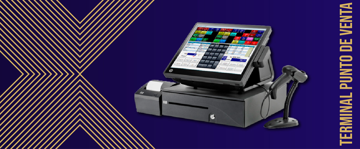 Integradora Rivera y Asociados