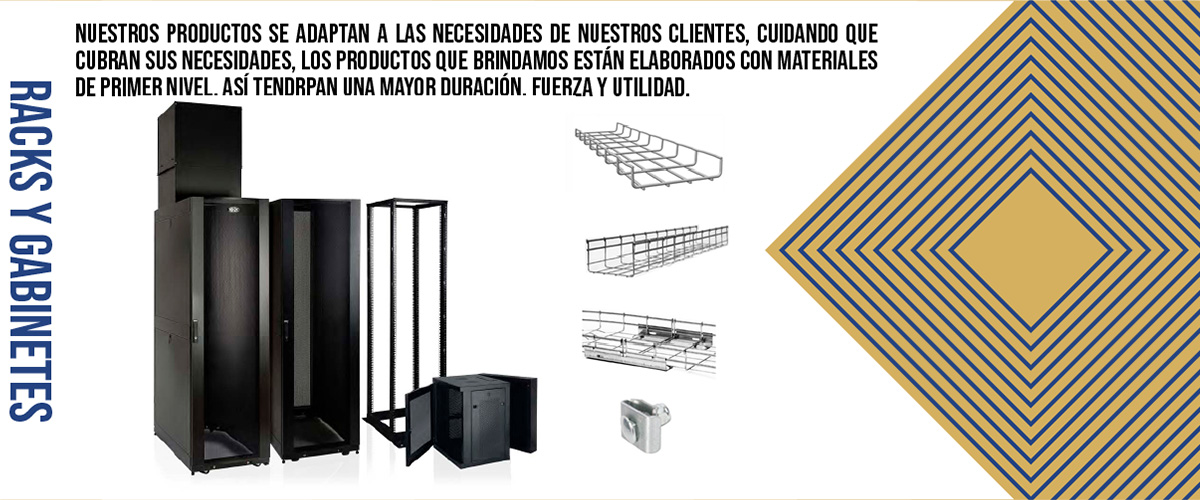 Integradora Rivera y Asociados