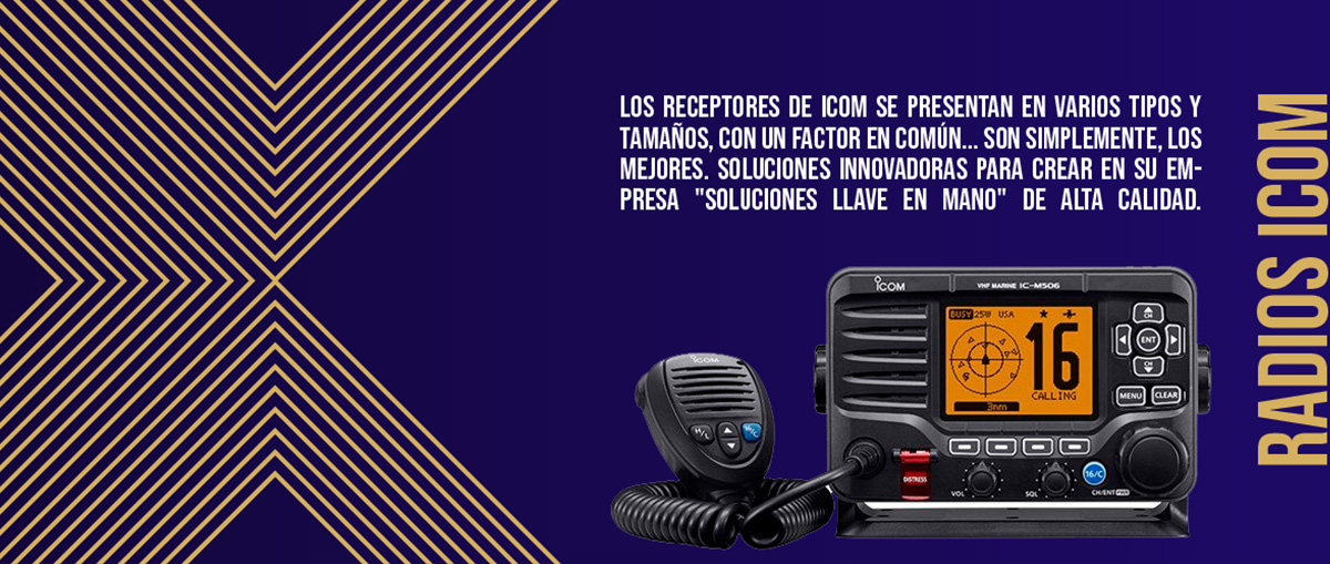 Integradora Rivera y Asociados