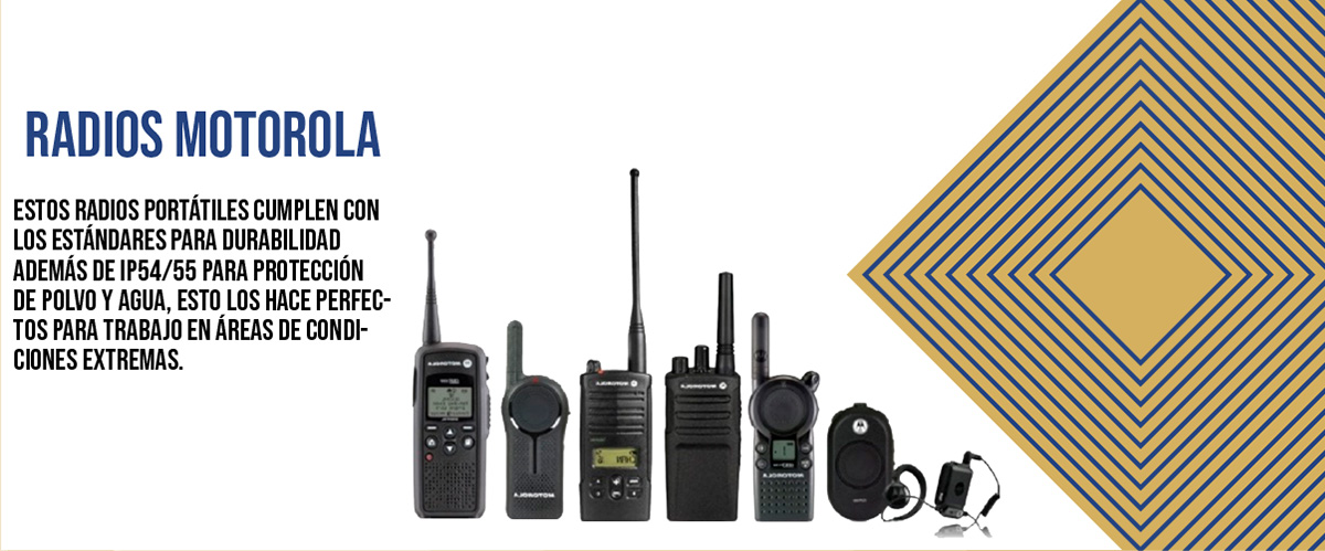 Integradora Rivera y Asociados